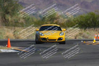 media/Oct-22-2023-PCA San Diego (CVR) (Sun) [[334c1a2071]]/3-Orange/Session 3 (Turns 2 and 1 Exit)/